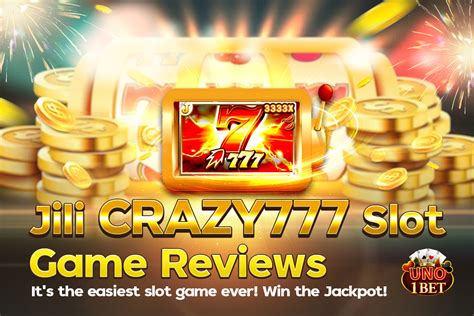 jili q25|Slot games .